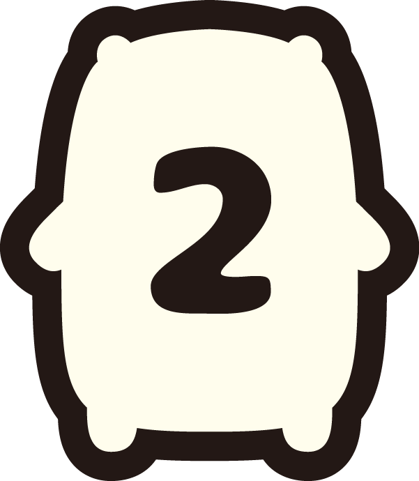 2